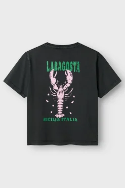 Name It T-Shirt Nkffagma