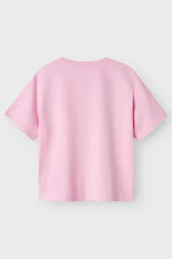 Name It T-Shirt Nkffami Pokemon