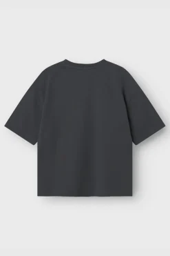 Name It T-Shirt Nkfnuni Kuromi Sky