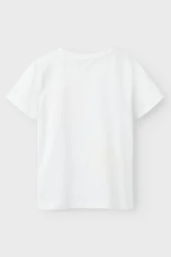 Name It T-Shirt Nkmdazz Pokemon Box