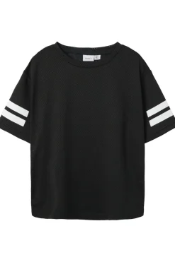 Name It T-Shirt Nkmdiego