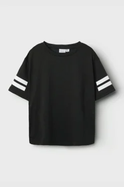 Name It T-Shirt Nkmdiego
