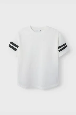 Name It T-Shirt Nkmdiego