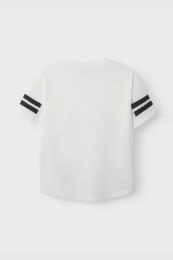 Name It T-Shirt Nkmdiego