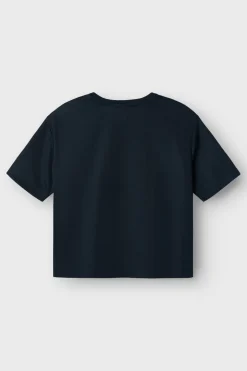 Name It T-Shirt Nkmferd Rlx