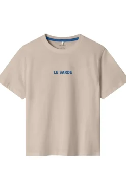 Name It T-Shirt Nkmfond Box