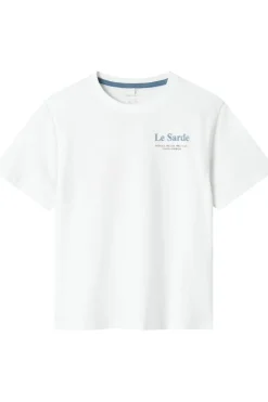 Name It T-Shirt Nkmfond Box