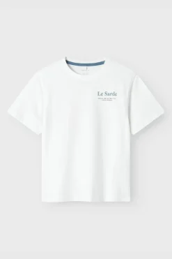 Name It T-Shirt Nkmfond Box