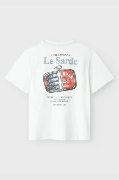 Name It T-Shirt Nkmfond Box