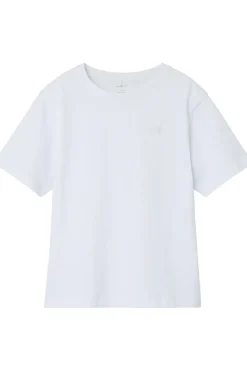 Name It T-Shirt Nkmgreg Nreg