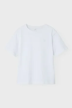 Name It T-Shirt Nkmgreg Nreg