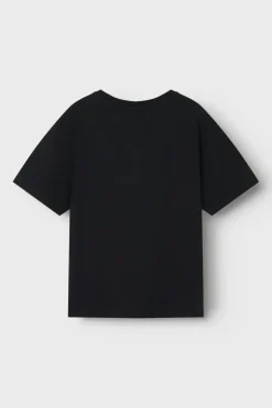 Name It T-Shirt Nkmgreg Nreg