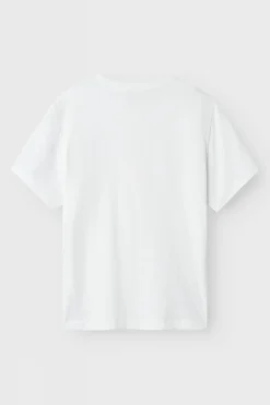 Name It T-Shirt Nkmjafar Minecraft Nreg Box Bfu
