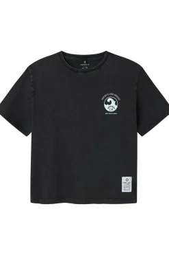 Name It T-Shirt Nkmjeano