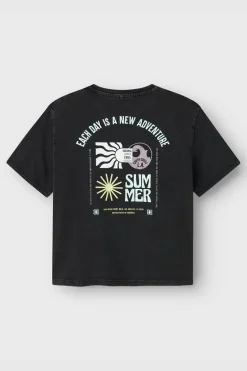 Name It T-Shirt Nkmjeano