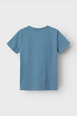 Name It T-Shirt Nkmjemil Pokemon Box Sky