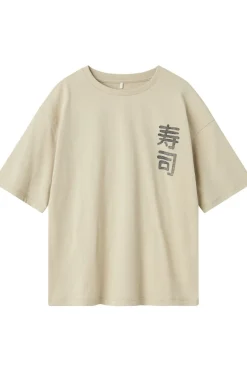 Name It T-Shirt Nkmkane