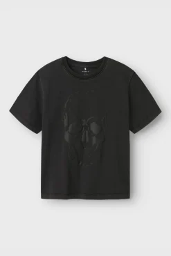 Name It T-Shirt Nkmlayton