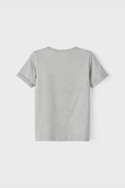 Name It T-Shirt Nkmmalfo Pokemon Sky