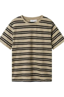 Name It T-Shirt Nkmtecalle