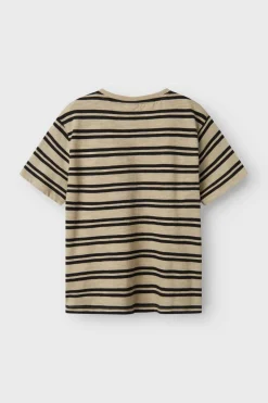 Name It T-Shirt Nkmtecalle