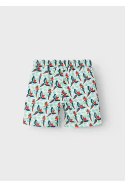 Name It Zwemshort Nkmzaddi