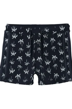 Name It Zwemshort Nkmzanas Tights