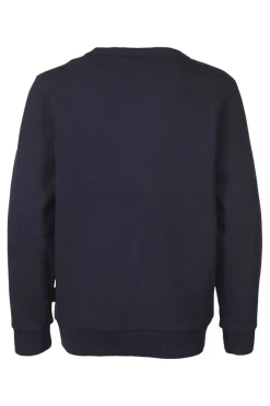 Napapijri Trui K B-Chamois C 176 Blu Marine