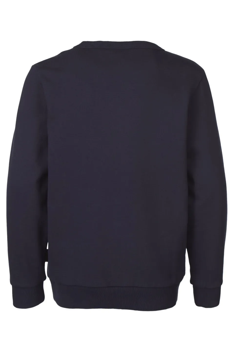 Napapijri Trui K B-Chamois C 176 Blu Marine
