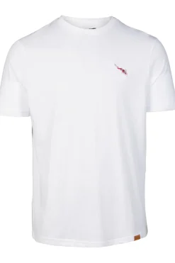 Narwal T-Shirt Koi
