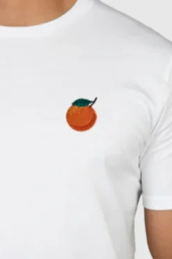 Narwal T-Shirt Orancello