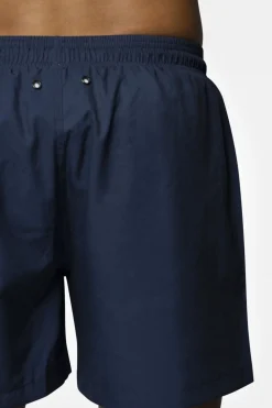 Narwal Zwemshort Gelato Coco