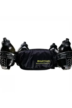 Nathan Drinksysteem Quickstart Plus 40