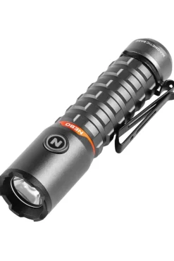 NEBO Zaklamp Torchy 2K