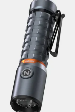 NEBO Zaklamp Torchy 2K Usb-C