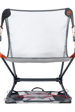 Nemo Campingstoel Moonlite Elite Camp Chair