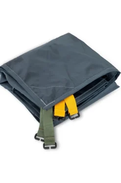 Nemo Dragonfly 1P Bikepack Footprint