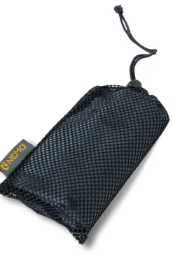 Nemo Grondzeil Dragonfly 2P Bikepack Footprint