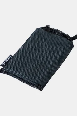 Nemo Grondzeil Mayfly Osmo 3P Footprint