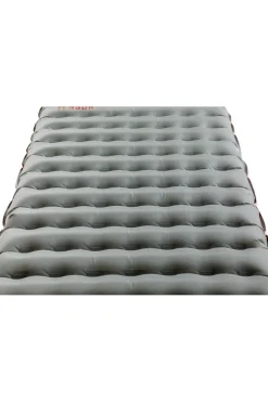 Nemo Luchtmatras Tensor All Season Long Wide