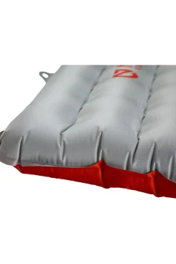 Nemo Luchtmatras Tensor All Season Long Wide