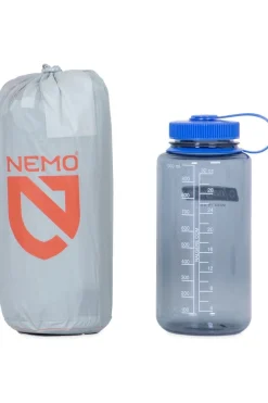 Nemo Luchtmatras Tensor All Season Long Wide