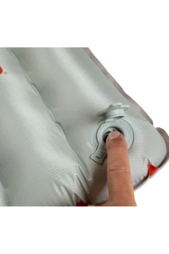 Nemo Luchtmatras Tensor All Season Long Wide