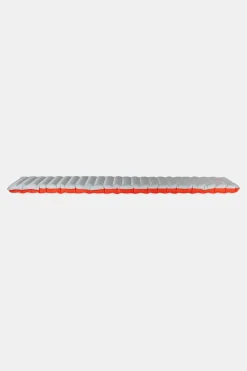 Nemo Luchtmatras Tensor All Season Regular