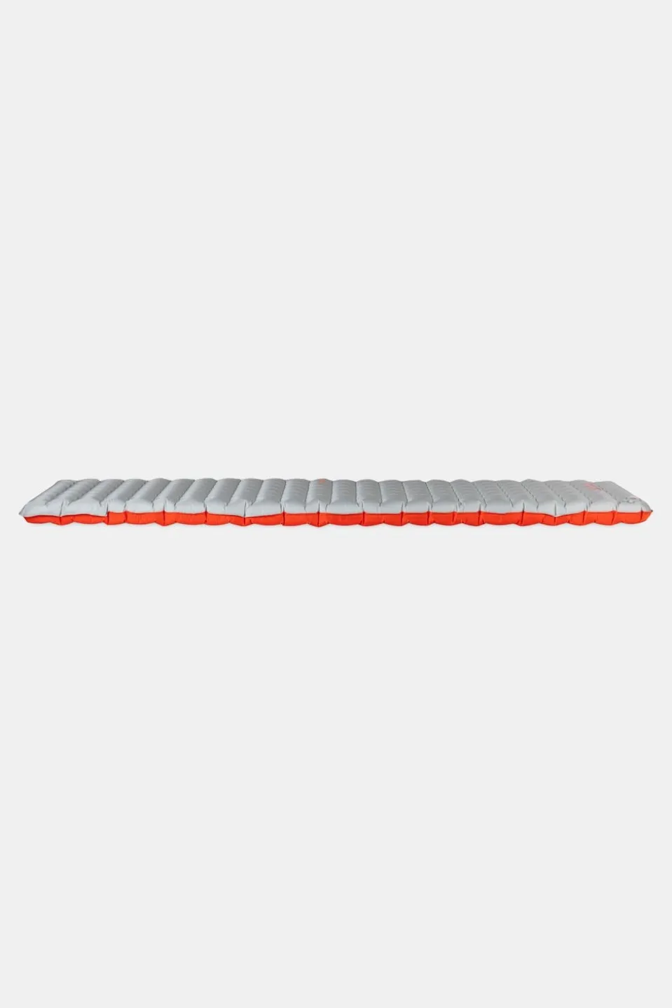 Nemo Luchtmatras Tensor All Season Regular