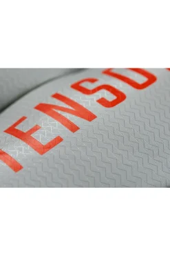 Nemo Luchtmatras Tensor All Season Regular