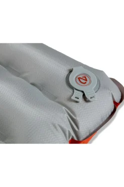 Nemo Luchtmatras Tensor All Season Regular