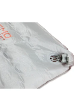 Nemo Luchtmatras Tensor All Season Regular