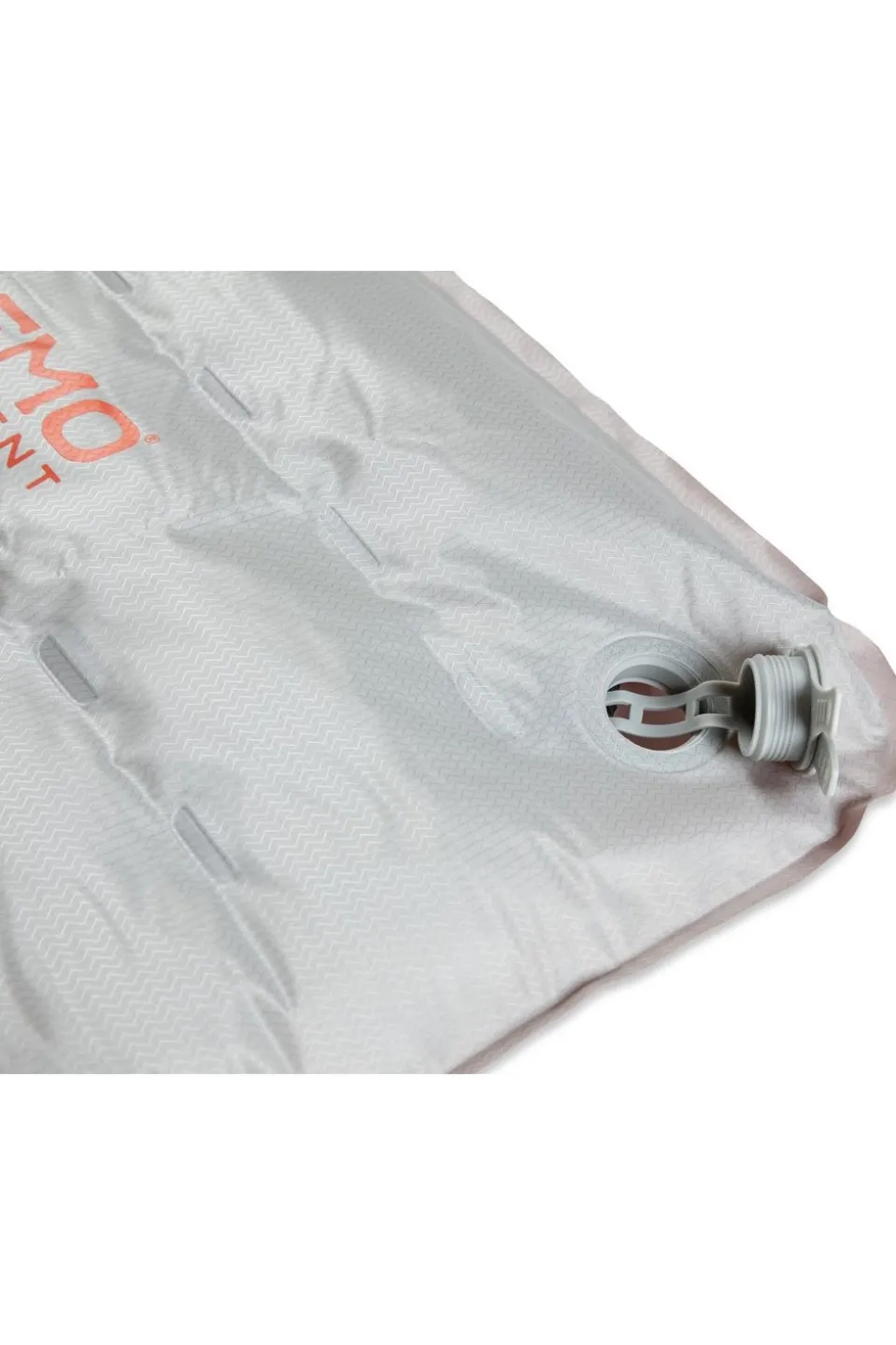 Nemo Luchtmatras Tensor All Season Regular