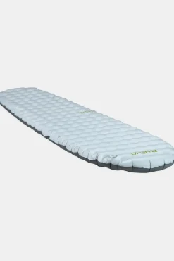 Nemo Luchtmatras Tensor Elite Regular Mummy